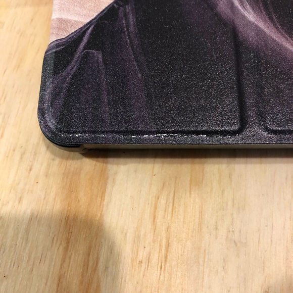 Caseble Kindle fire 10” case NWOT - Picture 3 of 6